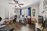 2743a Doyle Melancon Road - Photo 36