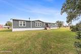 2743a Doyle Melancon Road - Photo 4