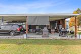 2743a Doyle Melancon Road - Photo 5