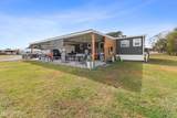 2743a Doyle Melancon Road - Photo 8