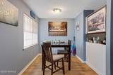115 Foch Street - Photo 13
