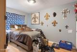115 Foch Street - Photo 16