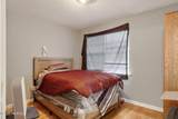 115 Foch Street - Photo 17