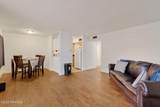 115 Foch Street - Photo 4
