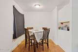 115 Foch Street - Photo 6