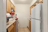 115 Foch Street - Photo 7