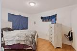115 Foch Street - Photo 9