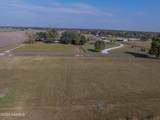 529 Gazette Road - Photo 6