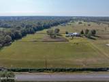 529 Gazette Road - Photo 7