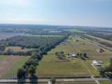 529 Gazette Road - Tract 5 - Photo 5