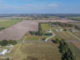 529 Gazette Road - Tract 5 - Photo 6