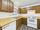 114 Hummingbird Lane - Photo 10