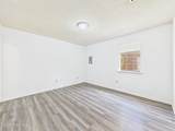 114 Hummingbird Lane - Photo 12