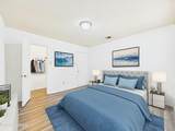 114 Hummingbird Lane - Photo 13