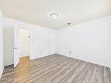 114 Hummingbird Lane - Photo 14