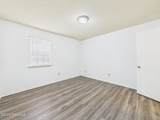 114 Hummingbird Lane - Photo 17