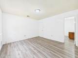 114 Hummingbird Lane - Photo 18