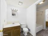 114 Hummingbird Lane - Photo 19