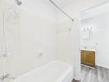 114 Hummingbird Lane - Photo 20