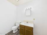 114 Hummingbird Lane - Photo 21