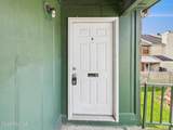 114 Hummingbird Lane - Photo 22