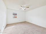 114 Hummingbird Lane - Photo 31