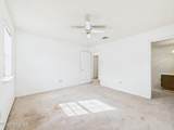 114 Hummingbird Lane - Photo 33