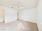 114 Hummingbird Lane - Photo 34