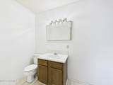 114 Hummingbird Lane - Photo 35