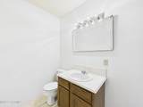114 Hummingbird Lane - Photo 36