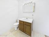 114 Hummingbird Lane - Photo 37