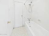 114 Hummingbird Lane - Photo 38