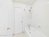 114 Hummingbird Lane - Photo 39