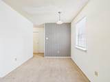 114 Hummingbird Lane - Photo 44