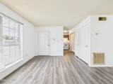 114 Hummingbird Lane - Photo 7