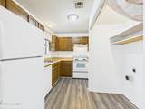 114 Hummingbird Lane - Photo 8