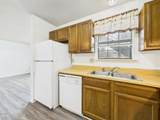 114 Hummingbird Lane - Photo 9