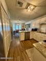 412 Timber Creek Drive - Photo 10