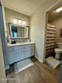412 Timber Creek Drive - Photo 12