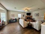 412 Timber Creek Drive - Photo 4