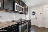 124 Fullerton Lane - Photo 10