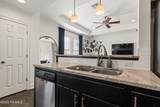 124 Fullerton Lane - Photo 11