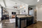 124 Fullerton Lane - Photo 12