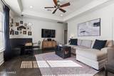 124 Fullerton Lane - Photo 13