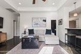 124 Fullerton Lane - Photo 14