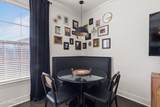124 Fullerton Lane - Photo 15