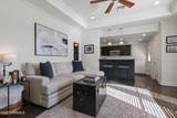 124 Fullerton Lane - Photo 17