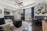 124 Fullerton Lane - Photo 18