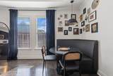 124 Fullerton Lane - Photo 19