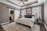 124 Fullerton Lane - Photo 20